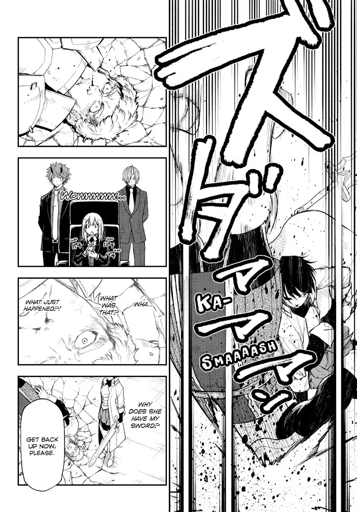 That Time I Got Reincarnated as a Slime Chapter 124 image 18_optimized